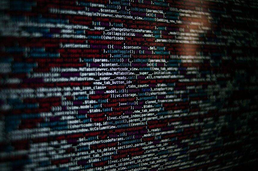 advanced digital performance metrics