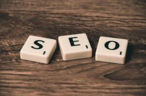 advanced digital services optimization