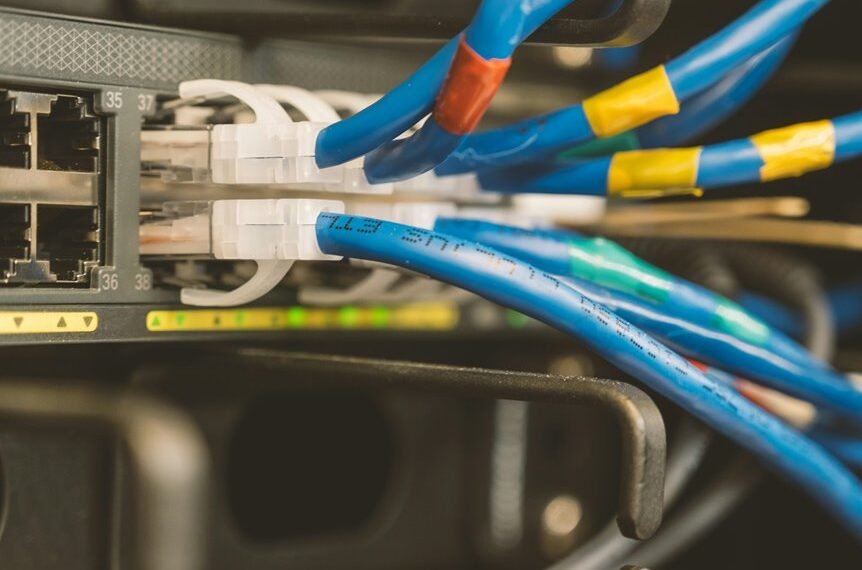 cloud hub performance metrics