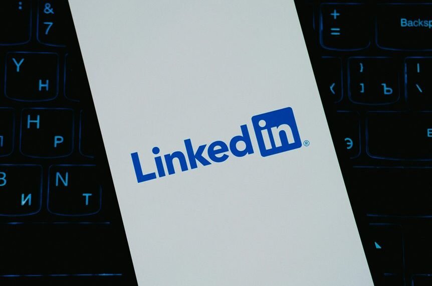digital network growth strategy