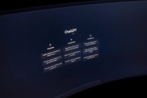 digital platform growth strategy