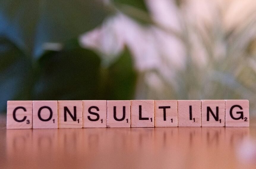 intelligent growth solutions online