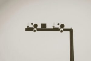 it security infrastructure management