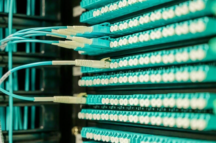 online infrastructure optimization strategy
