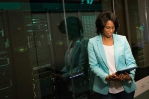smart cloud optimization services