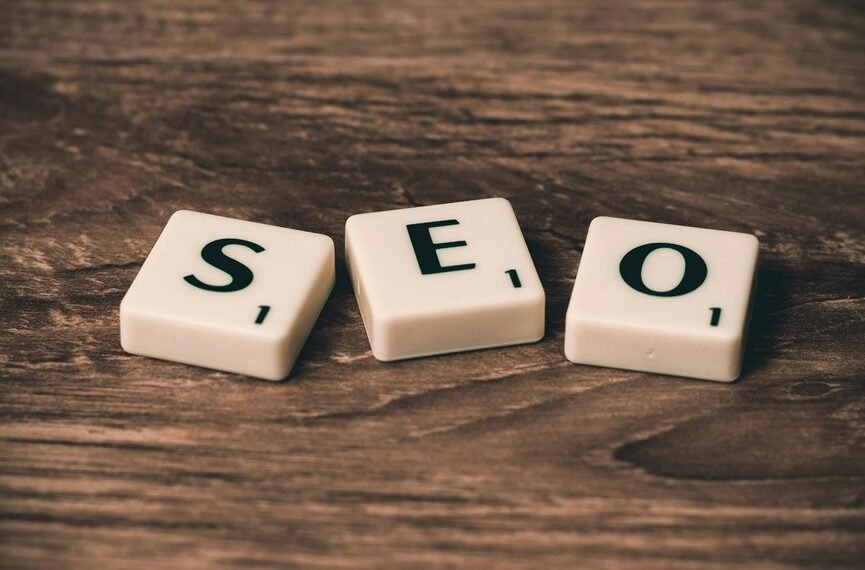 smart digital hub optimization