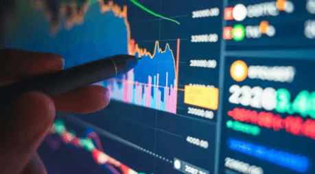 How to Stay Updated in Crypto