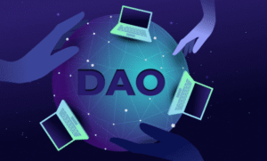What Is a DAO (Decentralized Autonomous Organization)?