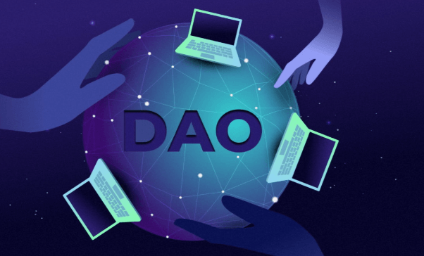 What Is a DAO (Decentralized Autonomous Organization)?