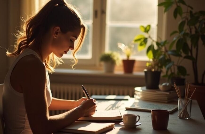 I Spent 6 Months Comparing Peptide Companies for Energy: Here Are the 10 That Actually Matter