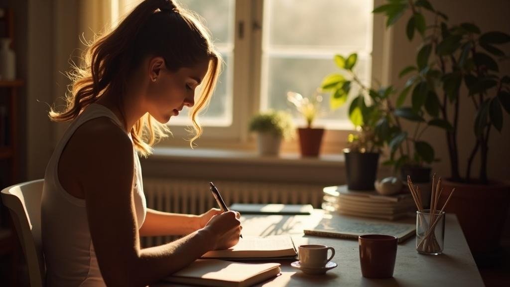 I Spent 6 Months Comparing Peptide Companies for Energy: Here Are the 10 That Actually Matter