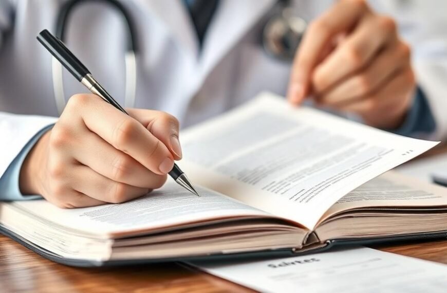 MOTS-C Explained: What the Research Actually Says, What It Doesn't, and How Compounded Access Works