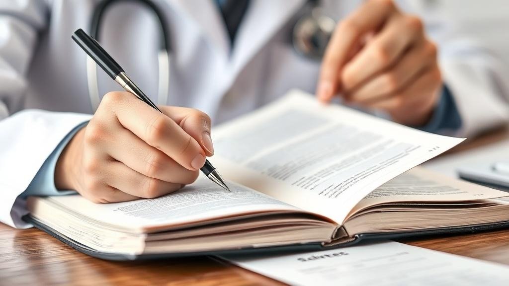 MOTS-C Explained: What the Research Actually Says, What It Doesn't, and How Compounded Access Works