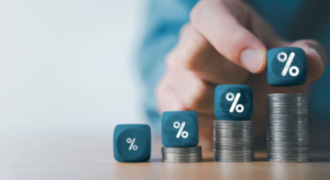 What Impacts Personal Loan Approval Rates in Lucknow