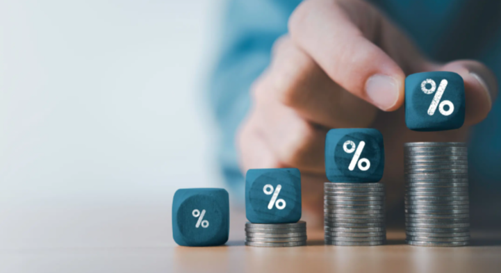 What Impacts Personal Loan Approval Rates in Lucknow