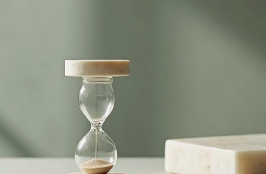 Seven "Anti-Aging" Peptides One Crowded Shelf: A Plain Guide to Picking Wisely