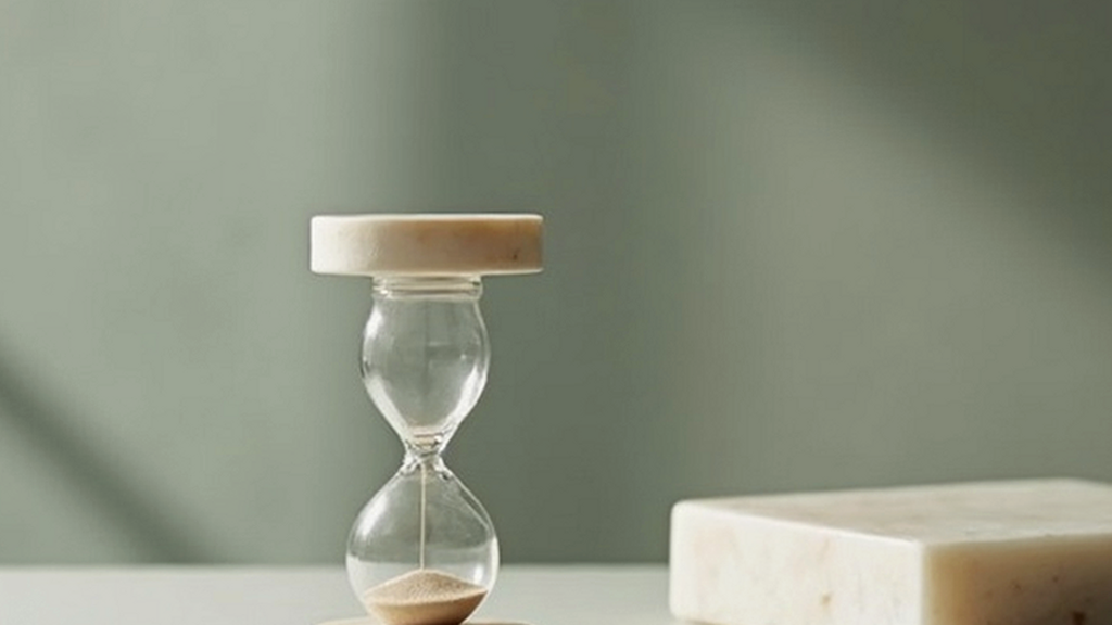 Seven "Anti-Aging" Peptides One Crowded Shelf: A Plain Guide to Picking Wisely